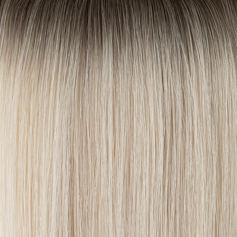 Bandes adhésives, 50g - 20"