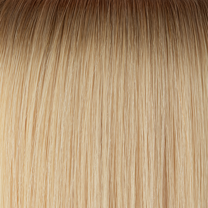 Bandes adhésives, 50g - 20"