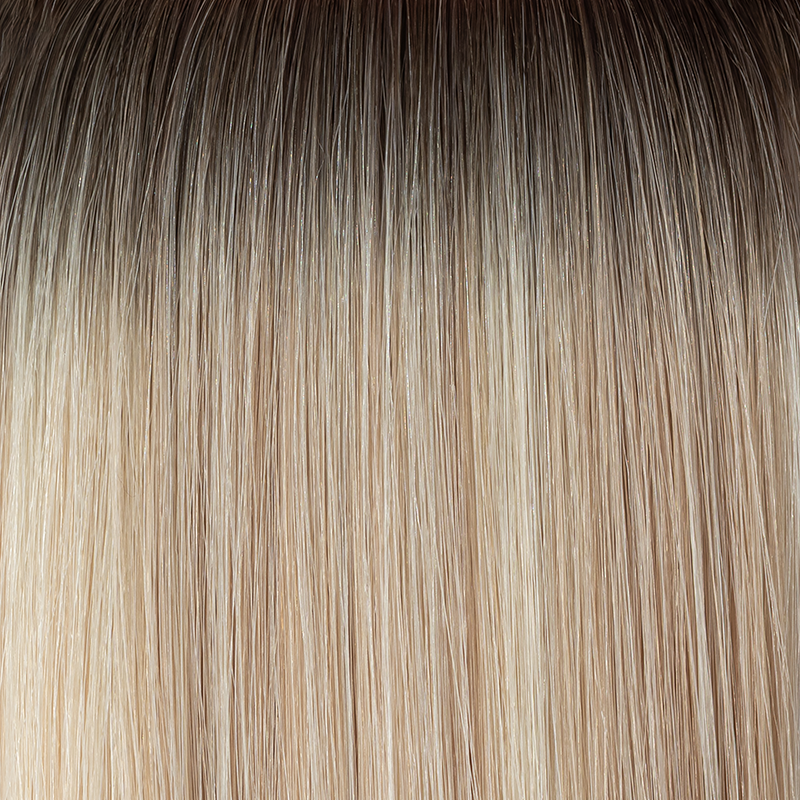 Bandes adhésives, 50g - 20"