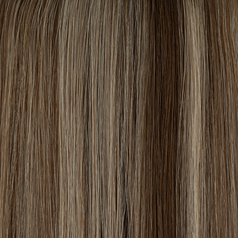Bandes adhésives, 50g - 20"