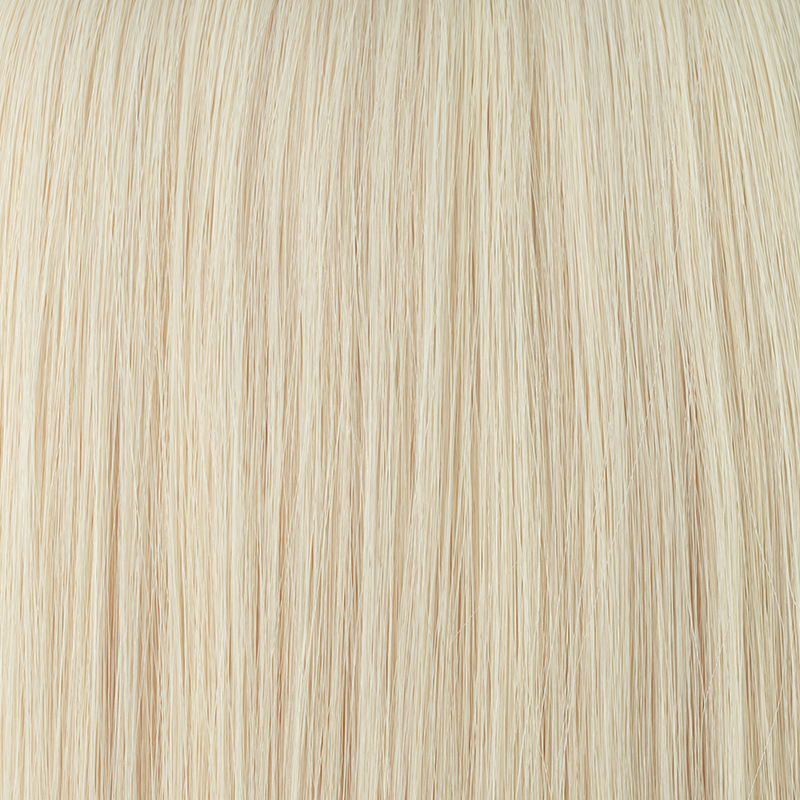 Bandes adhésives, 50g - 20"