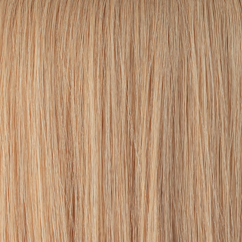 Bandes adhésives, 50g - 20"
