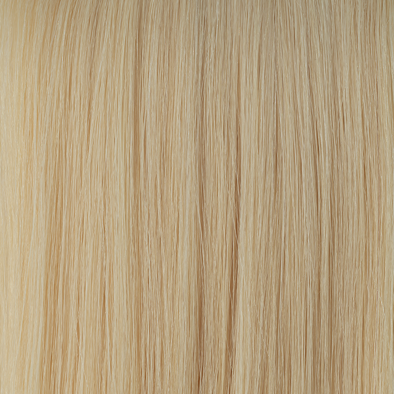 Bandes adhésives, 50g - 20"