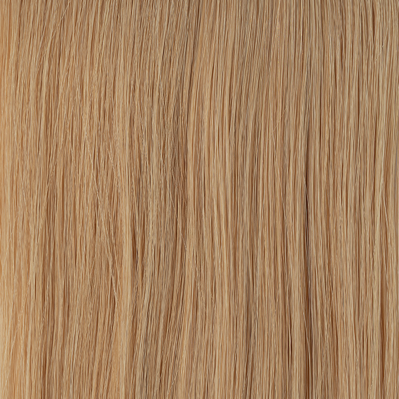 Bandes adhésives, 50g - 20"