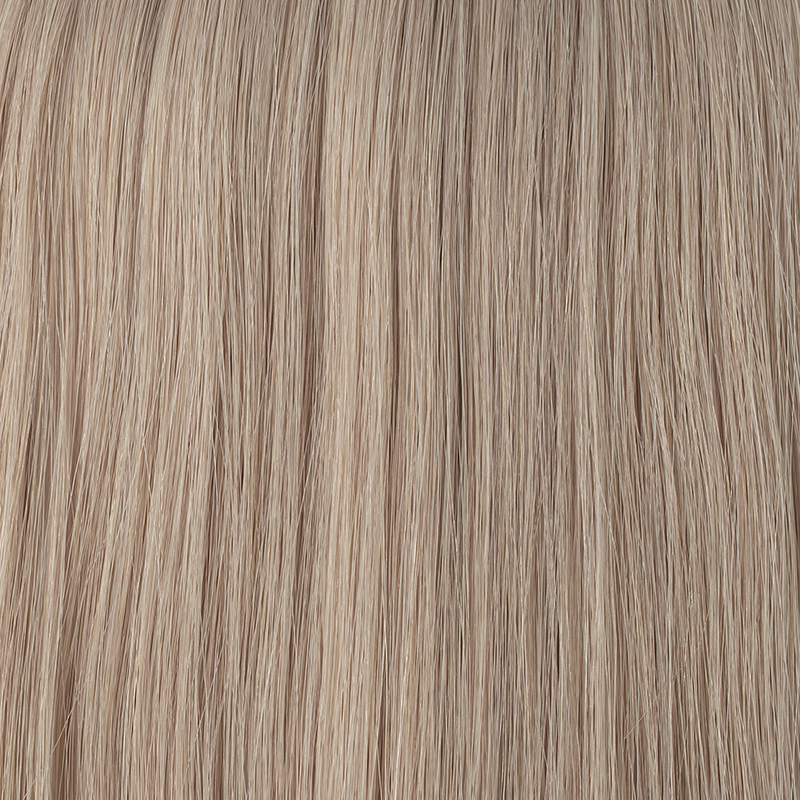Bandes adhésives, 50g - 20"