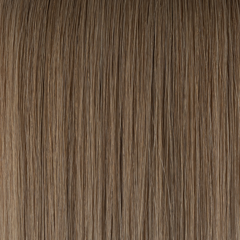 Bandes adhésives, 50g - 20"
