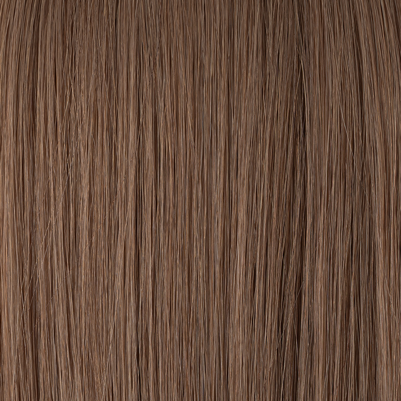 Bandes adhésives, 50g - 20"