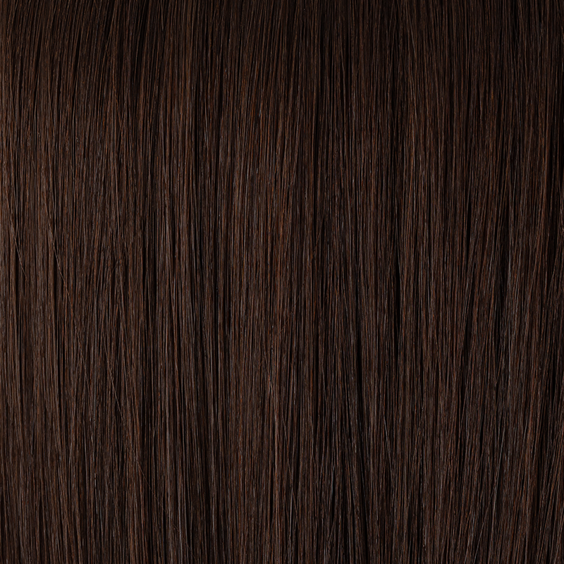 Bandes adhésives, 50g - 20"