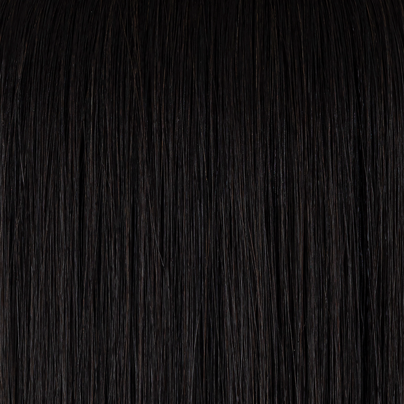 Bandes adhésives, 50g - 20"