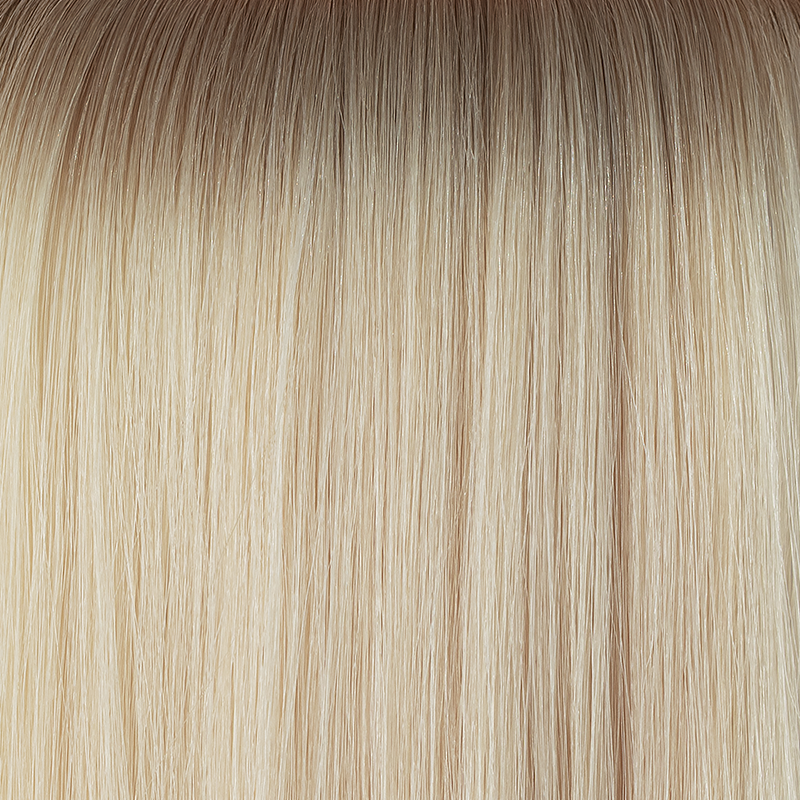 Bandes adhésives, 50g - 22"