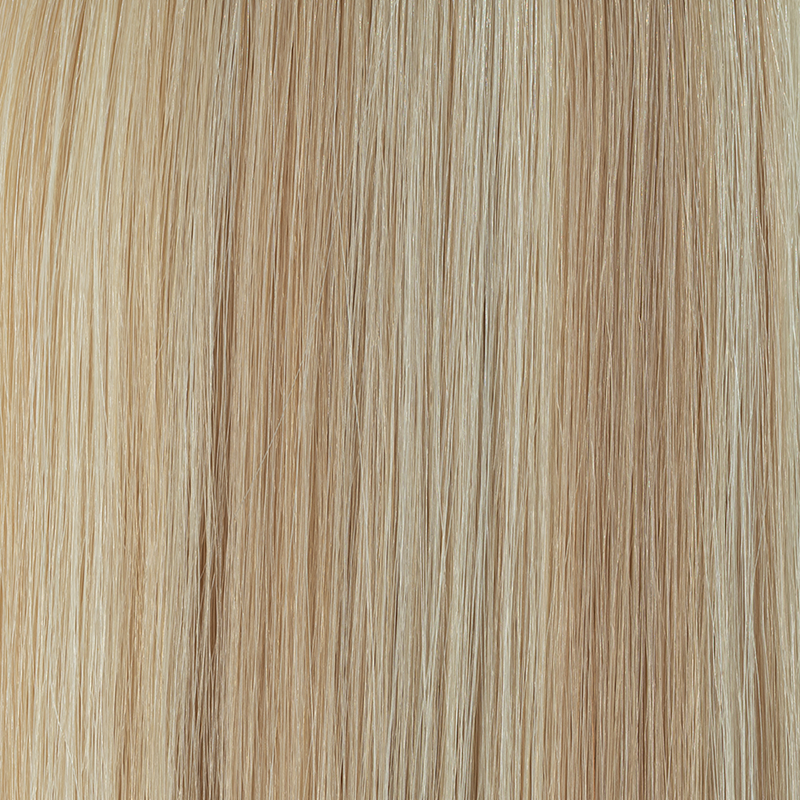 Bandes adhésives, 50g - 22"