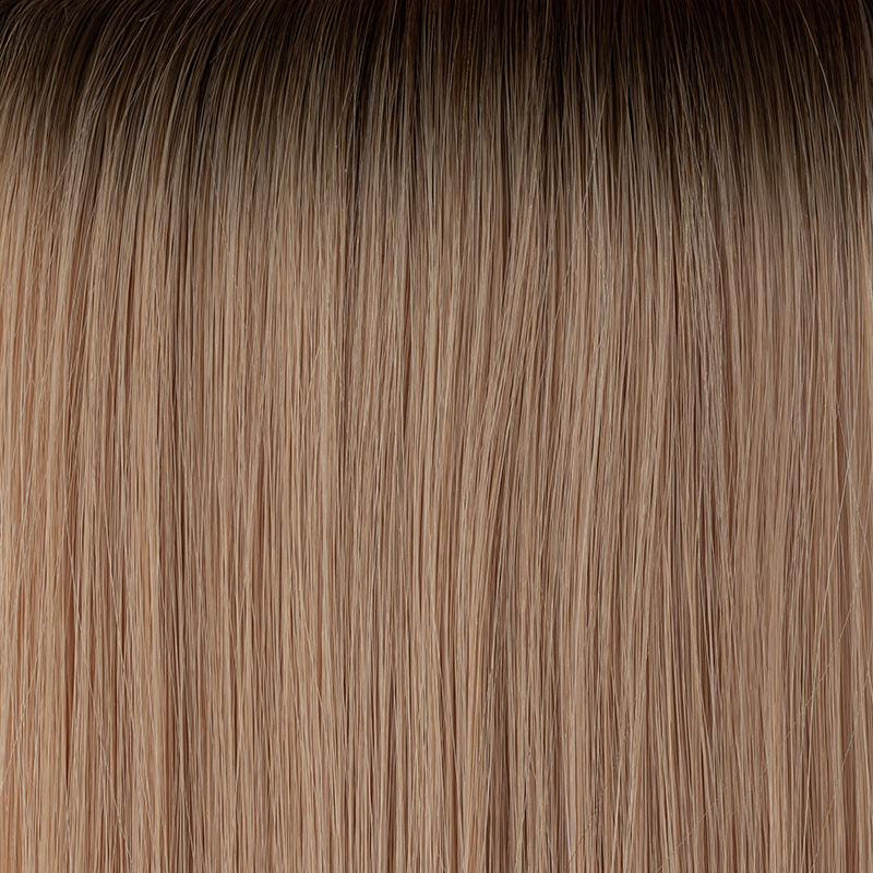Bandes adhésives, 50g - 22"