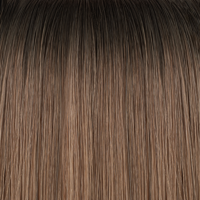 Bandes adhésives, 50g - 22"