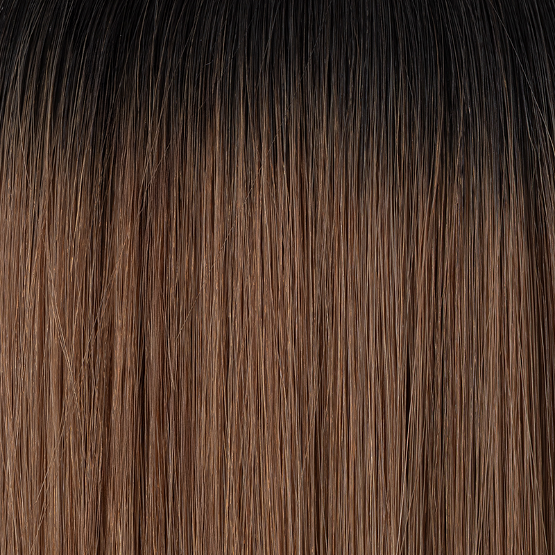 Bandes adhésives, 50g - 22"