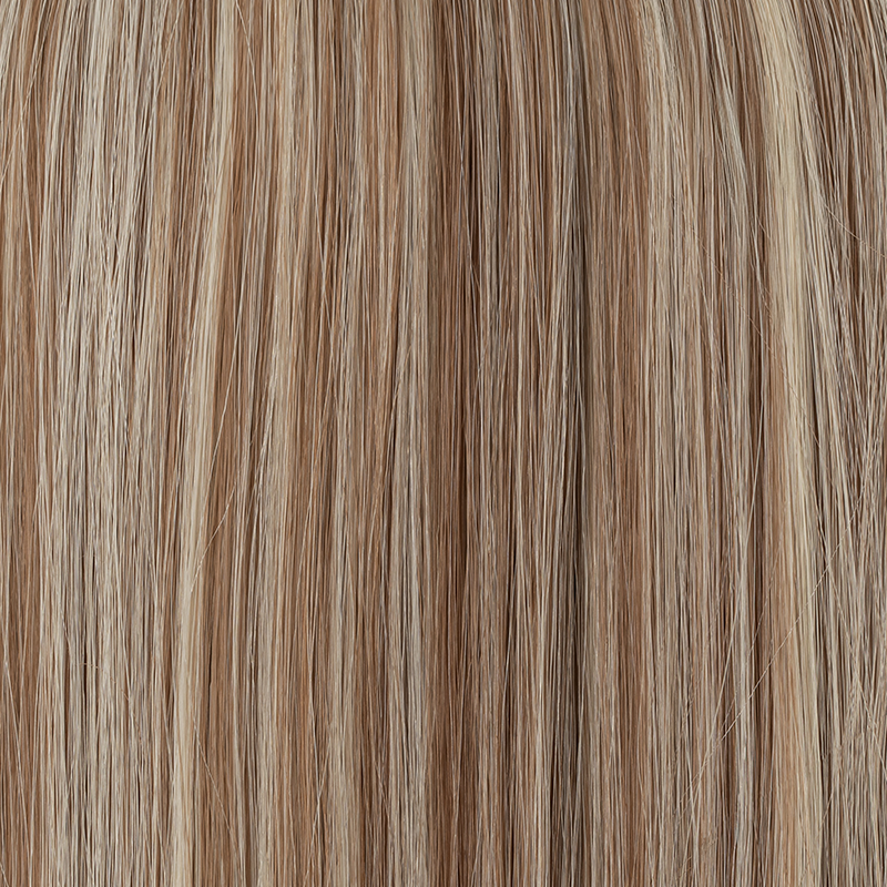 Bandes adhésives, 50g - 22"