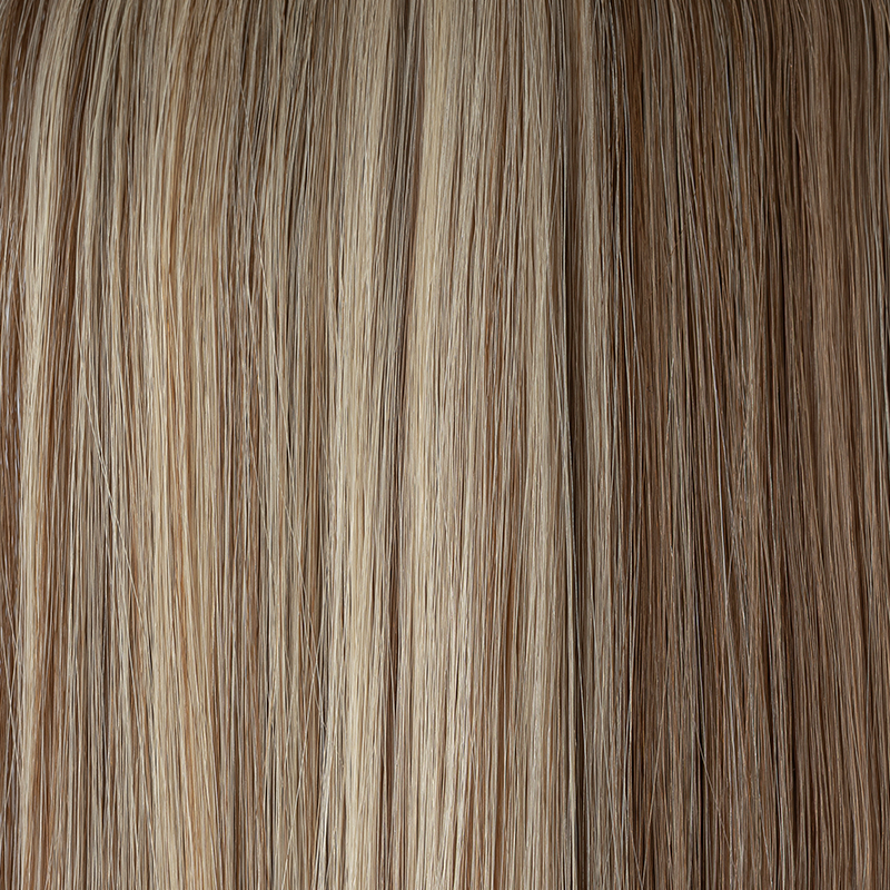 Bandes adhésives, 50g - 22"
