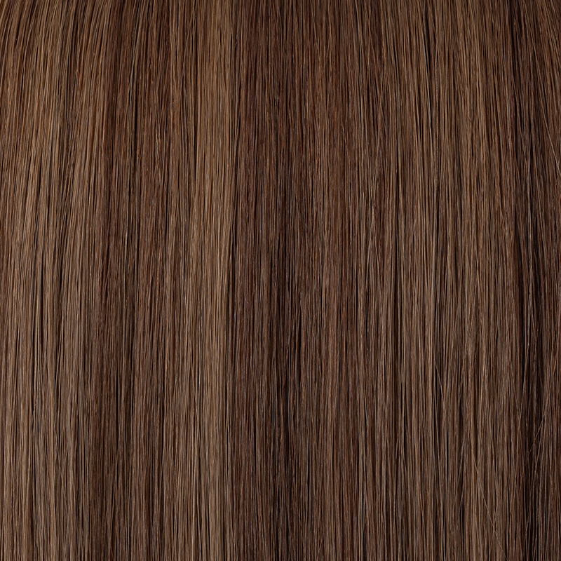 Bandes adhésives, 50g - 22"
