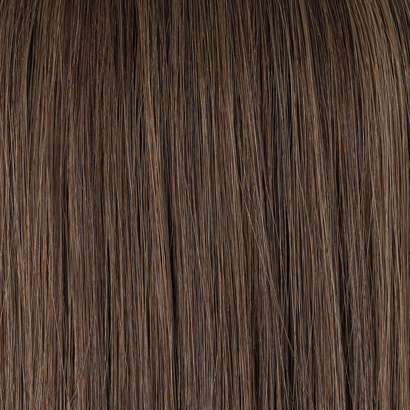 Bandes adhésives, 50g - 22"