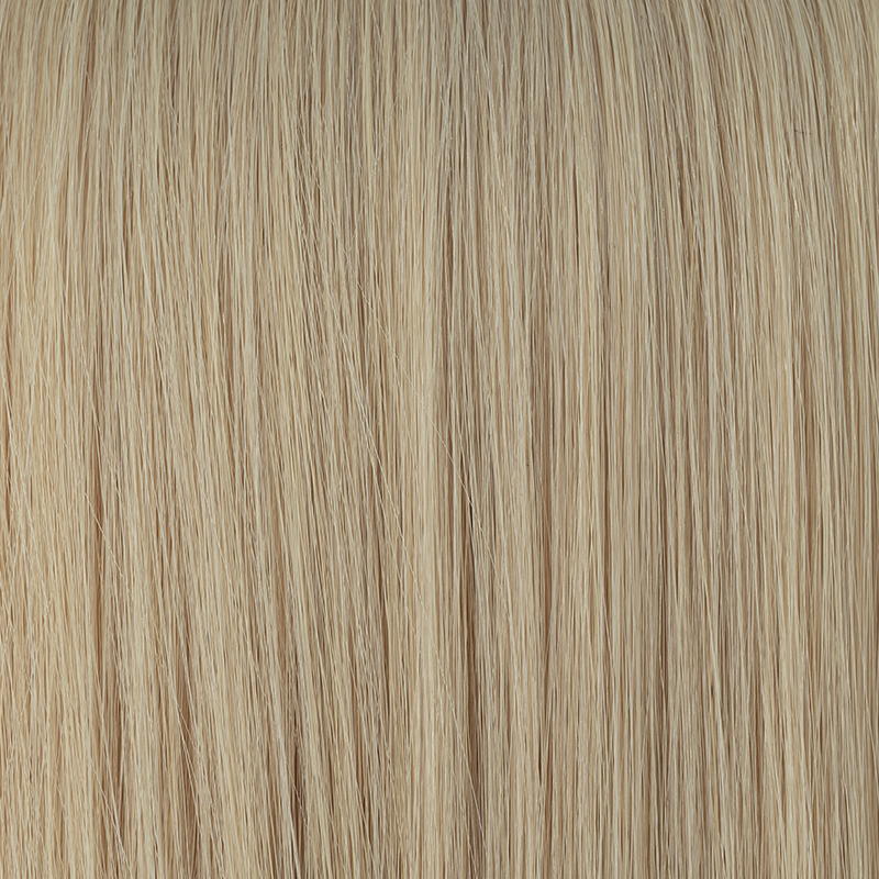 Bandes adhésives, 50g - 22"