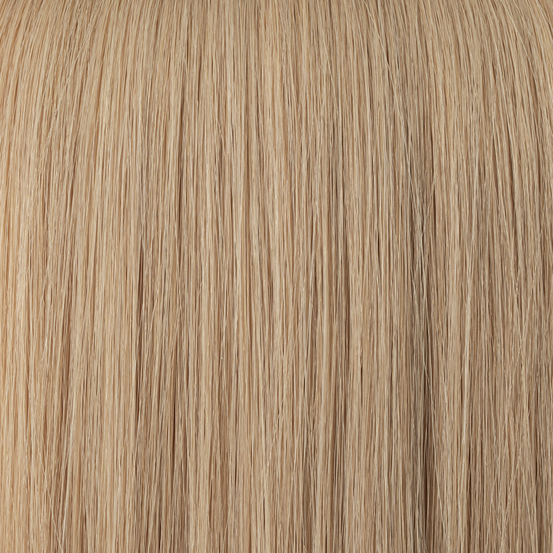 Bandes adhésives, 50g - 22"