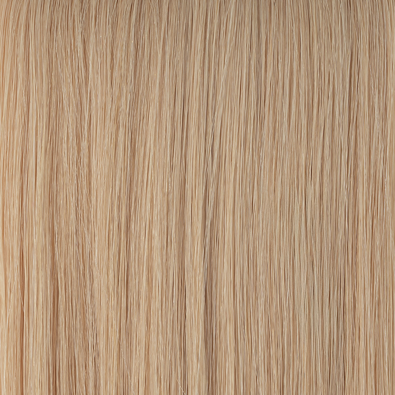 Bandes adhésives, 50g - 22"