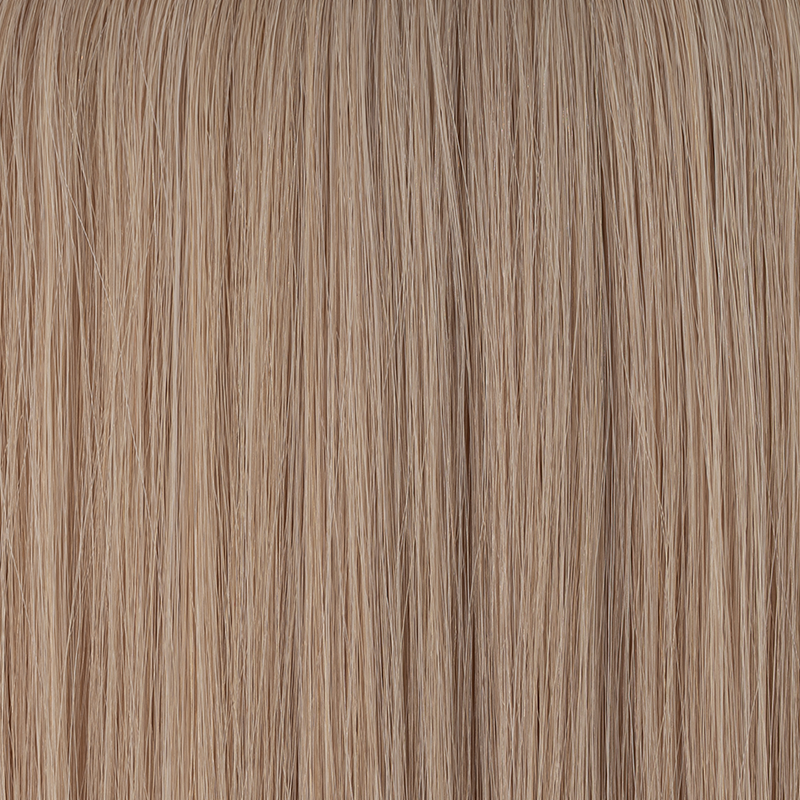 Bandes adhésives, 50g - 22"
