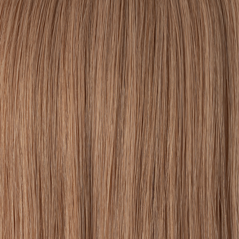 Bandes adhésives, 50g - 22"