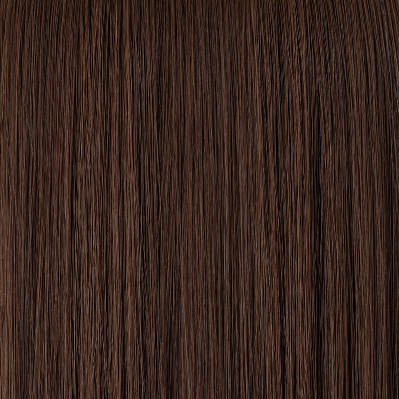 Bandes adhésives, 50g - 22"