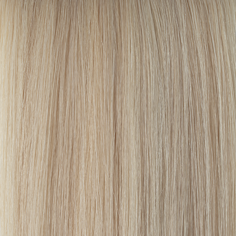 Genius weft, 60g - 24"