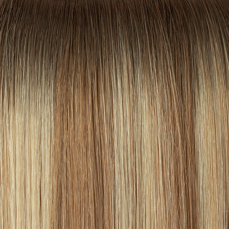 Genius weft, 60g - 24"