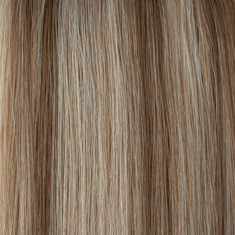 Genius weft, 60g - 24"