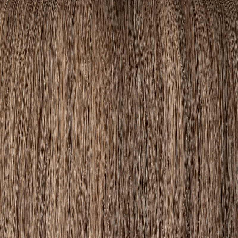 Genius weft, 60g - 24"