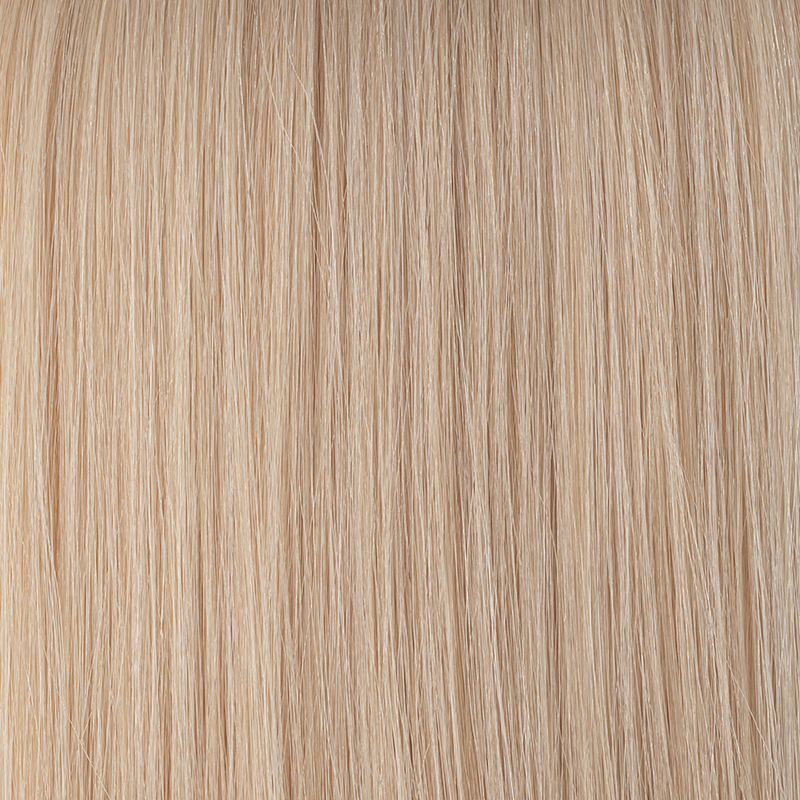 Genius weft, 60g - 24"
