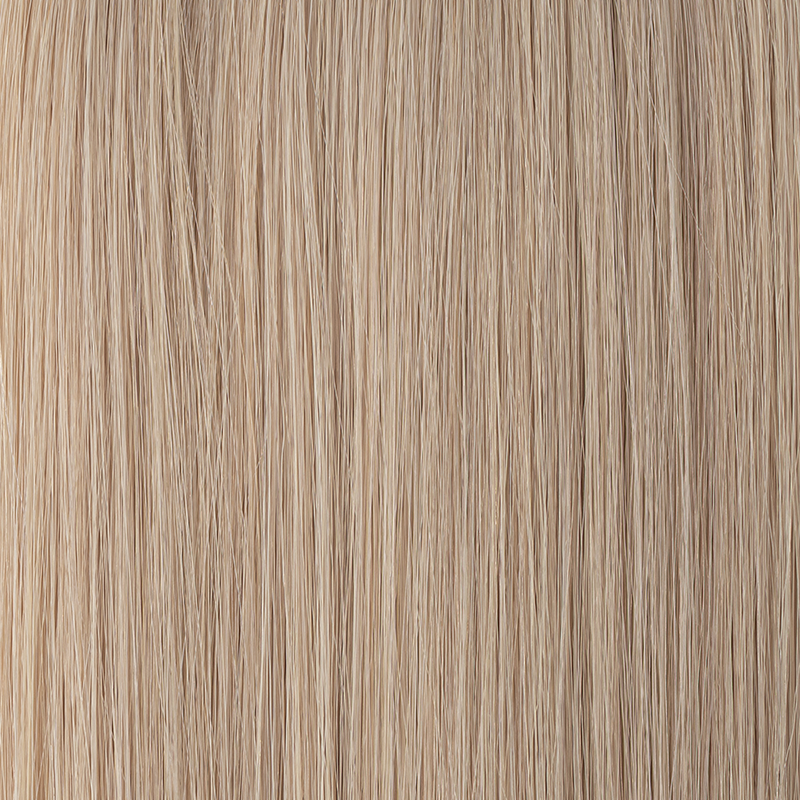 Genius weft, 60g - 24"