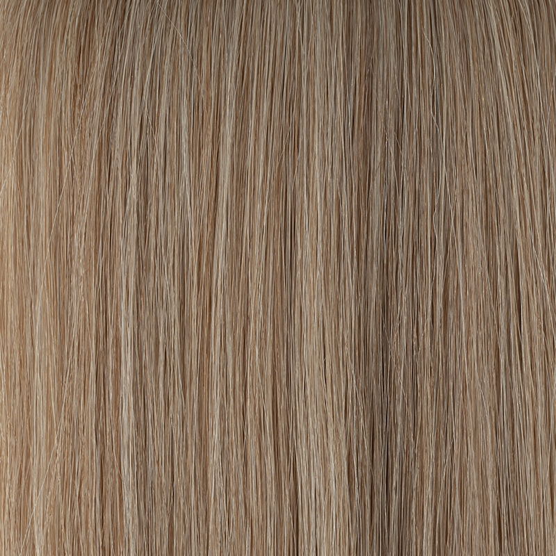 Genius weft, 60g - 24"