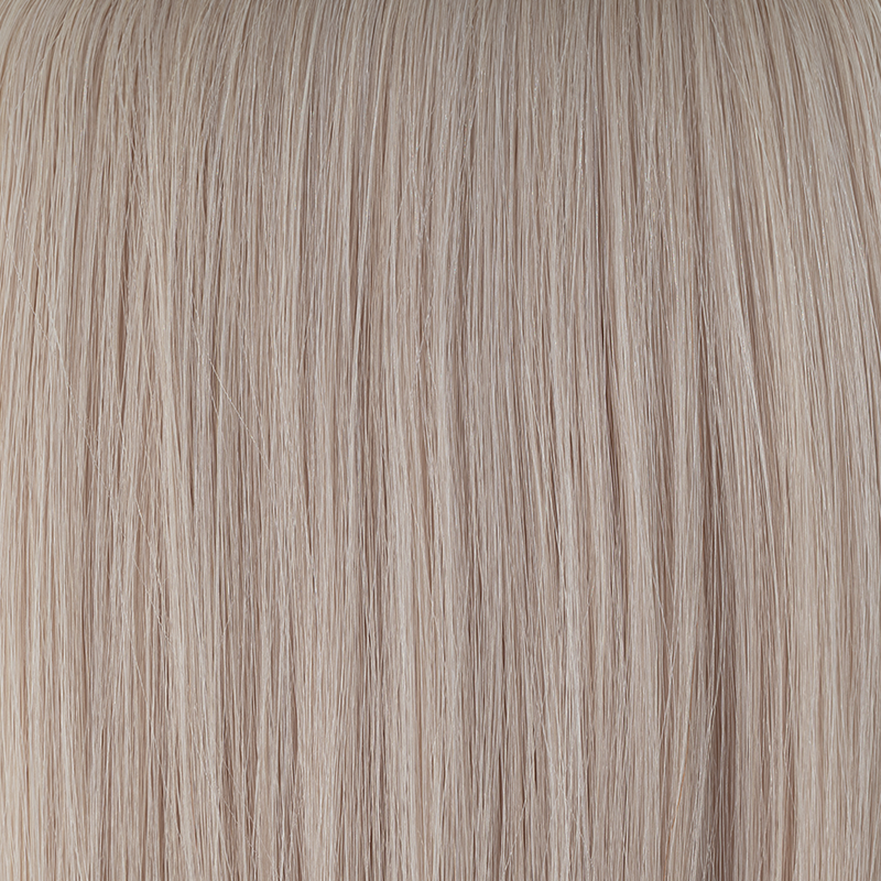 Genius weft, 60g - 24"