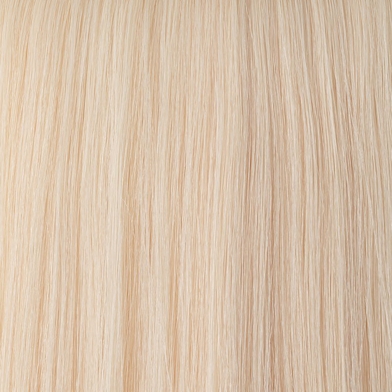 Genius weft, 60g - 24"