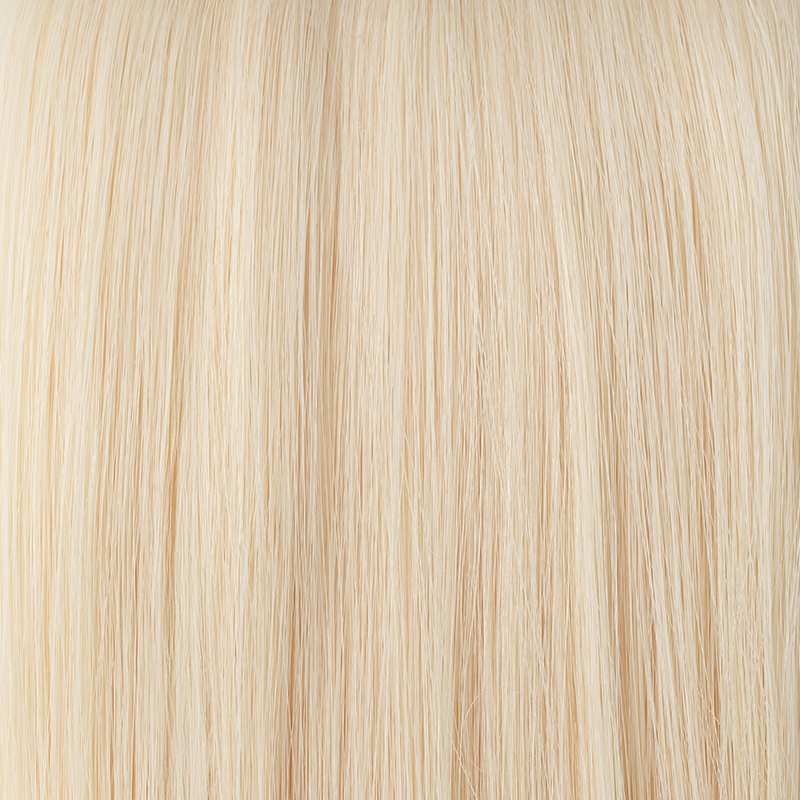 Genius weft, 60g - 24"