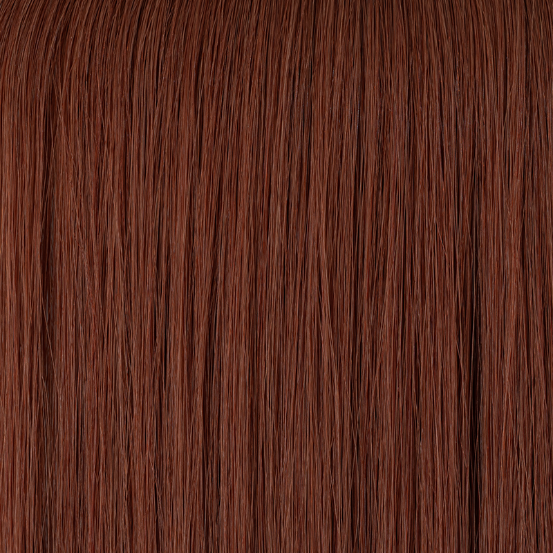 Genius weft, 60g - 24"