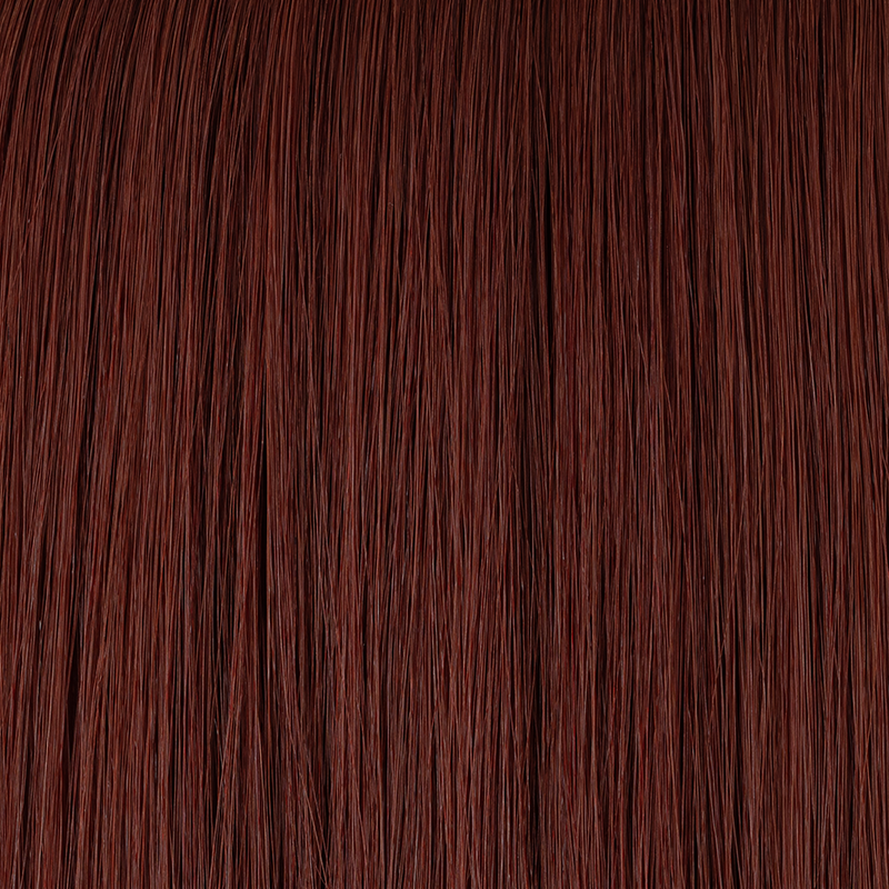 Genius weft, 60g - 24"