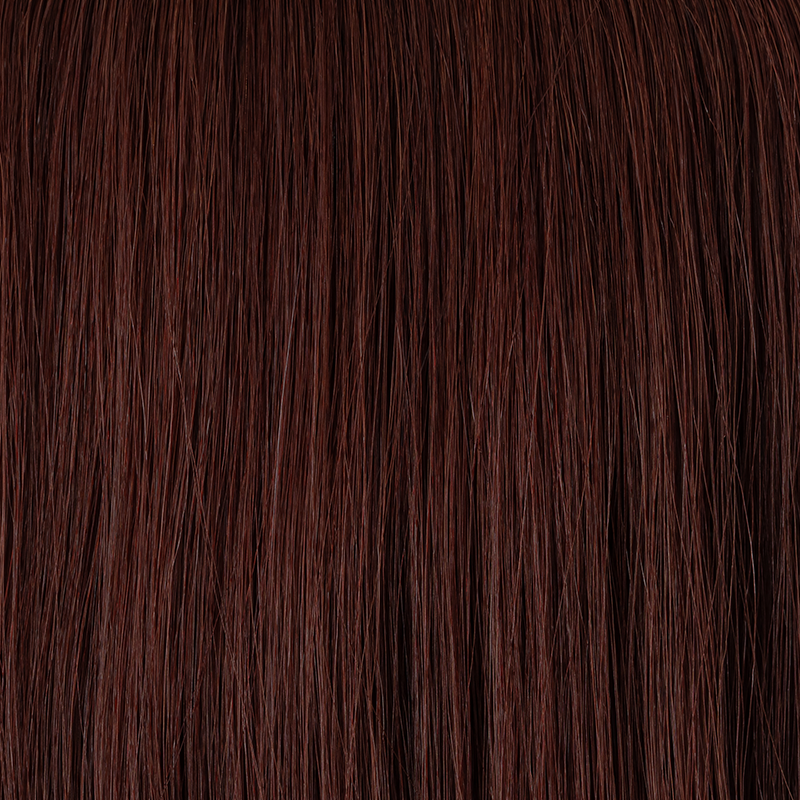 Genius weft, 60g - 24"
