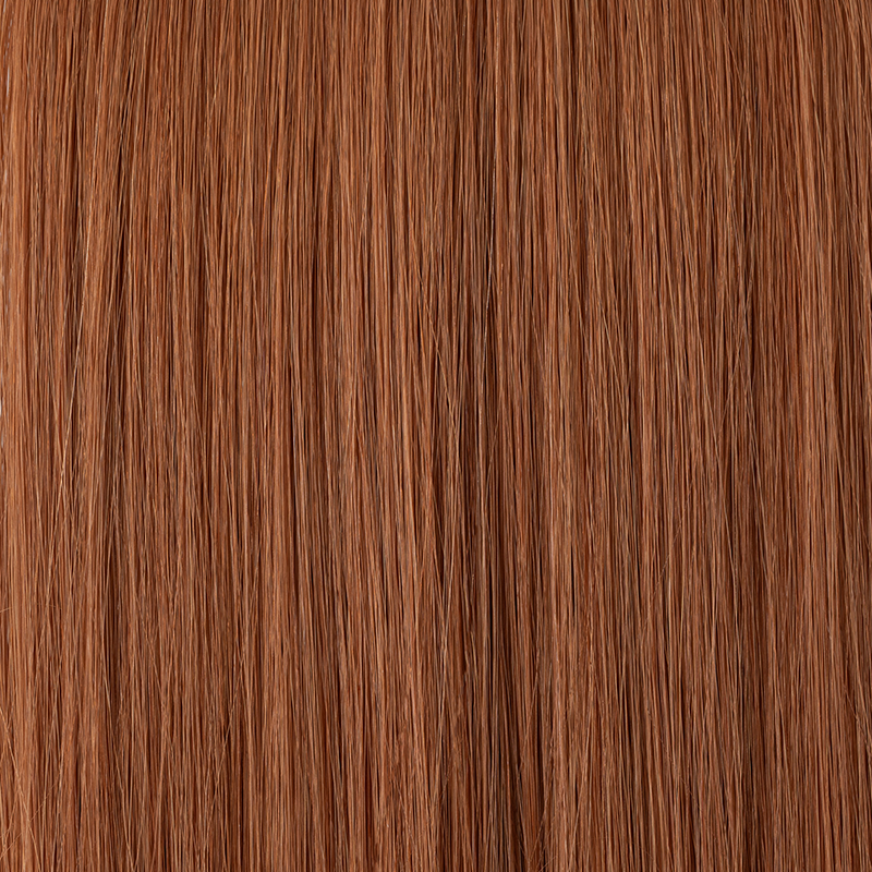 Genius weft, 60g - 24"