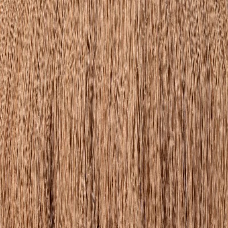 Genius weft, 60g - 24"