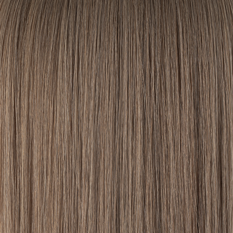 Genius weft, 60g - 24"