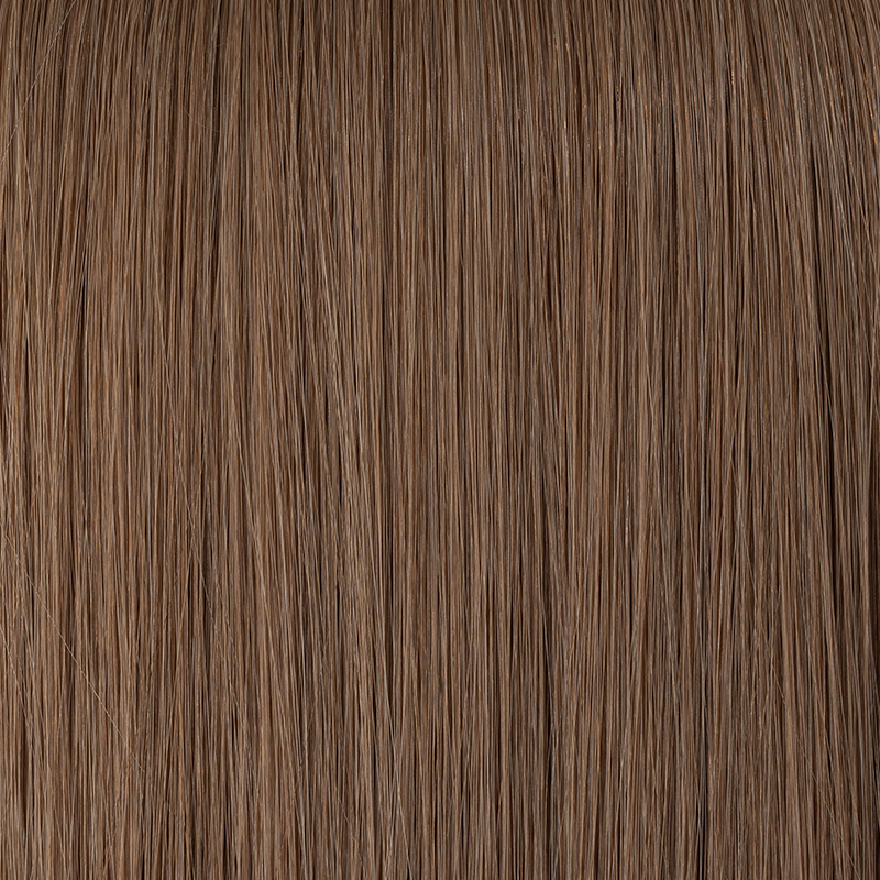 Genius weft, 60g - 24"