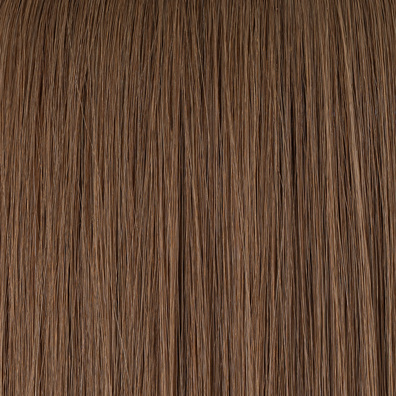 Genius weft, 60g - 24"