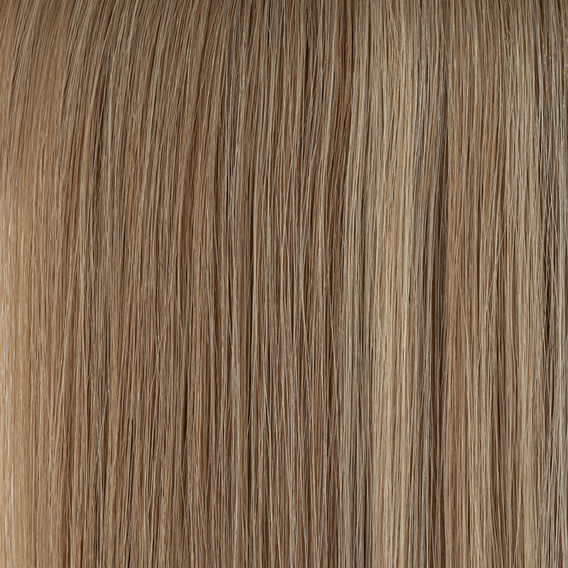 Handtied weft, 50g - 20"