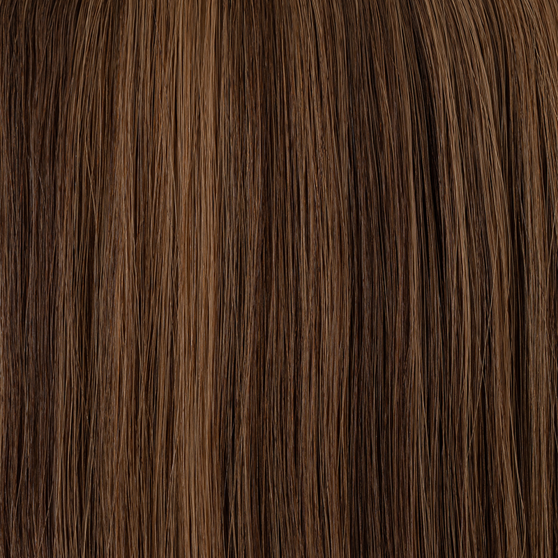 Handtied weft, 50g - 20"
