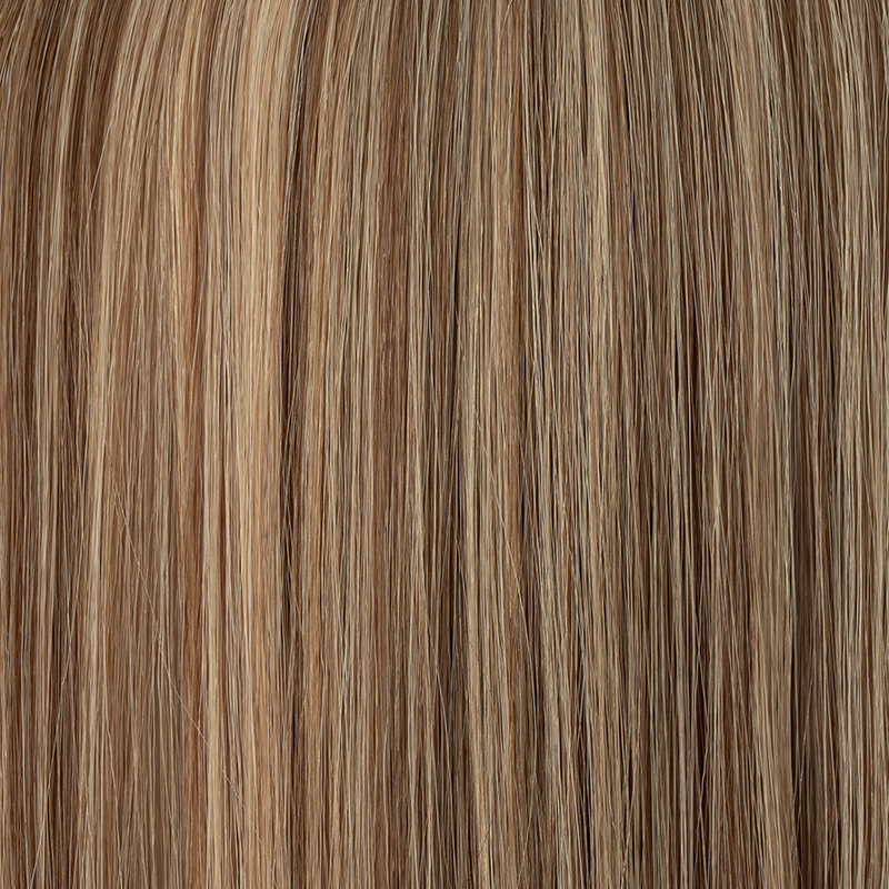 Handtied weft, 50g - 20"