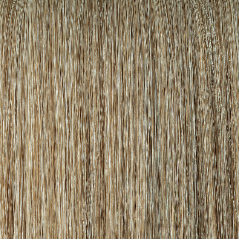 Handtied weft, 50g - 20"